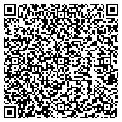 QR code with Realty Lead Service Inc contacts