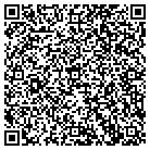 QR code with Med-Pharm Publishing Inc contacts