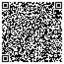 QR code with Tech 2 Go LLC contacts