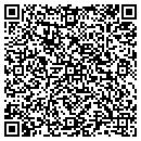 QR code with Pandos Hardware Inc contacts