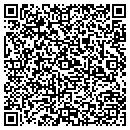 QR code with Cardinal Land Properties Inc contacts