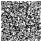 QR code with Epstein Practice Broker contacts