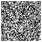 QR code with Meals On Wheels In Hunterdon contacts
