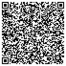 QR code with Bakke Engineering-Information contacts