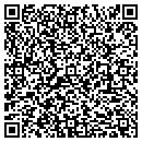 QR code with Proto Type contacts