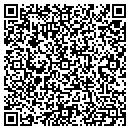 QR code with Bee Meadow Pool contacts