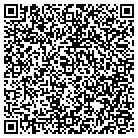 QR code with Wandas Ultimate Unisex Salon contacts