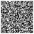 QR code with Arle Manabat MD contacts