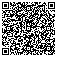 QR code with Scorpios contacts
