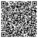 QR code with Calypso Cafe contacts