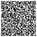 QR code with Aller Towing Service contacts