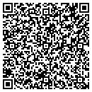 QR code with Baryon Records contacts