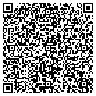 QR code with Excel Orthopedic Rehab contacts