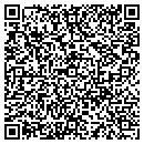 QR code with Italian Peoples Bakery Inc contacts