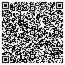 QR code with John Mayville Enterprizes Inc contacts