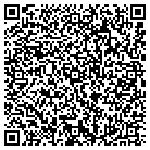 QR code with Fisher Brother Sales Inc contacts