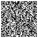 QR code with Pompton Lakes Corporation contacts
