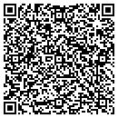 QR code with Michael A Zielinski contacts