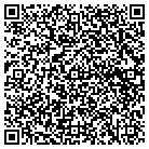 QR code with Dillard's Department Store contacts
