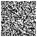 QR code with Professor Chen Wen Chen M contacts