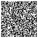 QR code with AT&T Wireless contacts