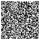 QR code with Roxbury Twp Tax Assessor contacts