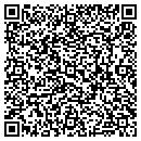 QR code with Wing Sale contacts