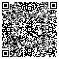 QR code with Trinpat LLC contacts