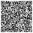 QR code with Real Contracting contacts