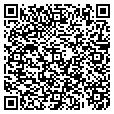 QR code with Sunoco contacts