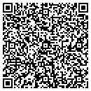 QR code with 024 Hour 7 A Day Emerg Locksmi contacts