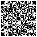 QR code with Sam's Wireless contacts