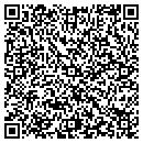QR code with Paul J Berlin MD contacts