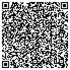 QR code with Kumon Math & Reading Center contacts