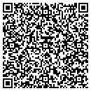 QR code with Jace Systems contacts