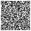 QR code with Susan S Philips contacts
