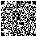 QR code with Gateway Systems Inc contacts