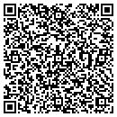 QR code with Hildebrant Nurseries contacts