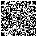 QR code with OURTOWNRENTALS.COM contacts