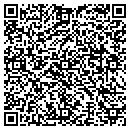 QR code with Piazza's Fine Foods contacts