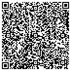 QR code with Tilden For Brakes Car Care Center contacts