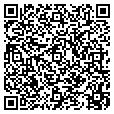 QR code with K F C contacts
