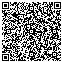 QR code with Gary's Service Center contacts