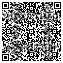 QR code with Relative Work Studio contacts