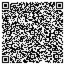 QR code with Industrial Packaging contacts