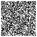 QR code with Tirfanl Holding Co Inc contacts