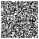 QR code with Many Blessings contacts