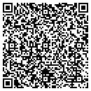 QR code with Wilfred Loh DDS contacts