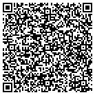 QR code with Bartholomew Heating & Cooling contacts
