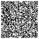 QR code with Central Jersey Surgical Assoc contacts